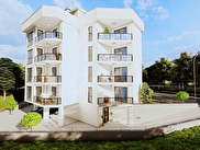 Akçakoca Ayazlı Satılık