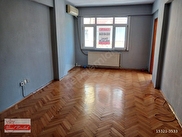 Şişli Halide Edip Adıvar Satılık