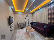 Buca Yenigün Kiralık