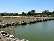 Urla Kadıovacık Satılık