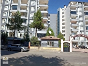 Merkez Gültepe Satılık