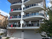 Merkez Kırtepe Satılık 3+1 Daire
