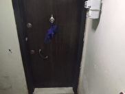 Sultangazi Sultançiftliği Kiralık 2+1 Daire