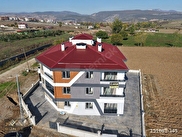 Vezirköprü Esentepe Satılık