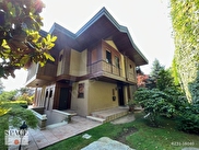 Üsküdar Kuzguncuk Kiralık