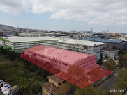 Ümraniye Yukarı Dudullu Satılık