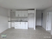 Atakum Çakırlar Yalı Satılık