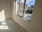 Merkez Yenişehir Satılık