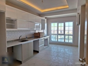 Merkez İstiklal Satılık 4+1 Daire