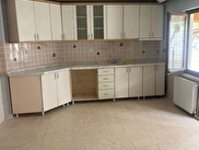Akyurt Büğdüz Satılık