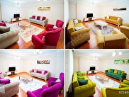 Çayeli Yenipazar Günlük Kiralık