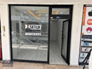 Merkez Tabaklar Satılık