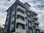 Merkez Erdoğan Akdağ Satılık 2+1 Daire