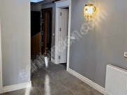 Merkez Belde Satılık 3+1 Daire
