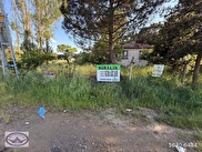 Tuzla Tepeören Kiralık