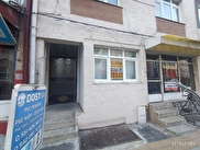 Merkez Meydan Satılık 2 Daire