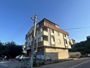 Darıca Emek Satılık