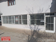 Merkez Aşıkpaşa Satılık