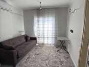 İskenderun Meydan Kiralık