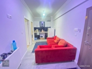 Yahşihan Yenişehir Satılık