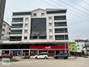 Orhangazi Arapzade Kiralık