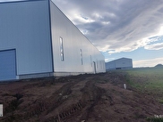 Silivri Fevzipaşa Satılık 9 ve üzeri Fabrika