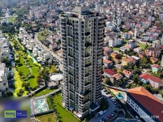 Ümraniye Aşağı Dudullu Satılık