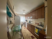 Odunpazarı Kurtuluş Satılık 3+1 Daire