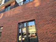 Beykoz Tokatköy Kiralık