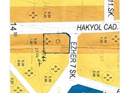 Çubuk Atatürk Satılık