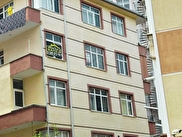 Merkez Ahiosman Satılık