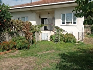 Merkez Deveçatağı Satılık 3+1 Daire