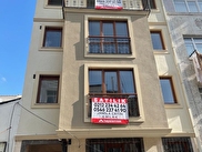 Fatih Zeyrek Satılık