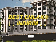 iskenderun ismet inonu mh satilik daire fiyatlari ilanlari hurriyet emlak