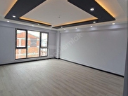 Tepebaşı Çamlıca Satılık