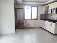 Şişli Gülbahar Satılık