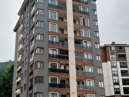 Merkez Gülbahar Satılık 3+1 Daire