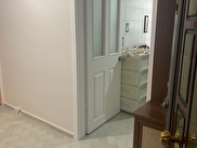 Mudanya Mütareke Kiralık