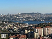 Beşiktaş Dikilitaş Kiralık 9 ve üzeri İşyeri