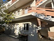 Konak Levent Satılık