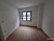 Merkez Durak Satılık