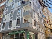 Yıldırım Karaağaç Kiralık