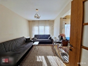 Merkez Efendibey Satılık