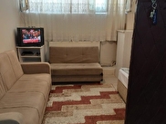 Fatih Şehremini Sahibinden Kiralık