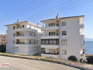 Armutlu Bayır Satılık 2+1 Daire