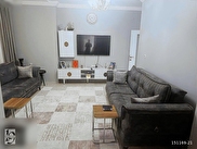 Merkez Kale Satılık 2+1 Daire