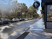 Merkez Yeni Satılık