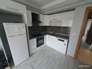 Hendek Yeni Kiralık