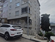 Fatsa Fatih Satılık