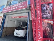 Pendik Bahçelievler Satılık 2 Cafe & Bar